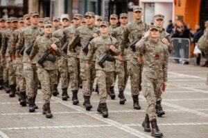 Festivitate cu triplă semnificație | MyTex.ro