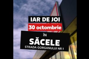 Kaufland deschide mâine un magazin lângă Brașov 9 Kaufland deschide | MyTex.ro