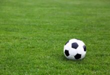 Liga 4. Corona Braşov, victorie la Făgăraş. SR Braşov a pierdut la Codlea 4 Liga 4