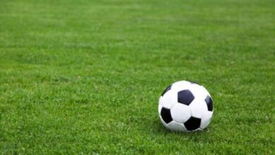 Liga 4. Corona Braşov, victorie la Făgăraş. SR Braşov a pierdut la Codlea 1 Liga 4