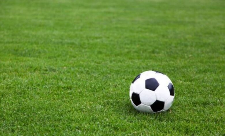 Liga 4. Corona Braşov, victorie la Făgăraş. SR Braşov a pierdut la Codlea 1 Liga 4