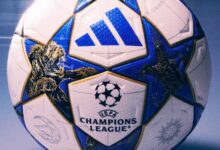 Liga Campionilor