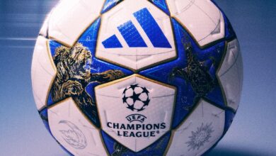 Liga Campionilor