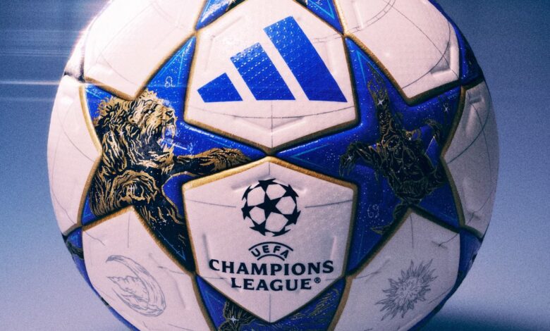 Liga Campionilor. Programul zilei. Atletico Madrid, plângere la UEFA înaintea meciului cu Arsenal 5 Liga Campionilor