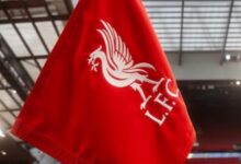 Liga Campionilor – Programul zilei