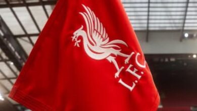 Liga Campionilor – Programul zilei