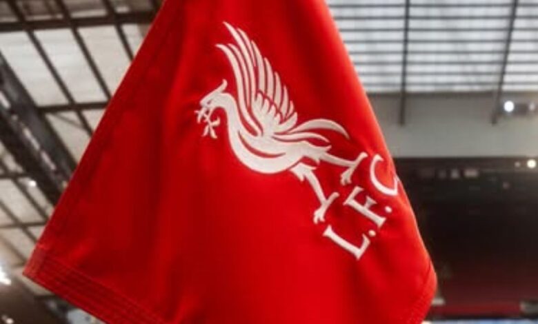 Liga Campionilor – Programul zilei. Liverpool, sub presiune la Frankfurt 1 Liga Campionilor – Programul zilei