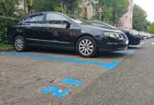 Compania Apa | MyTex.ro