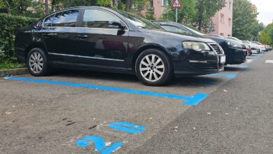 Salvamont | MyTex.ro