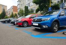 Vremea la Braşov | MyTex.ro