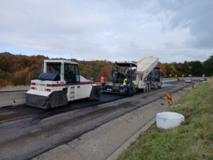 Restricții de trafic | MyTex.ro