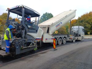 Restricții de trafic | MyTex.ro