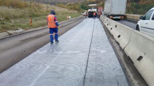 Restricții de trafic | MyTex.ro