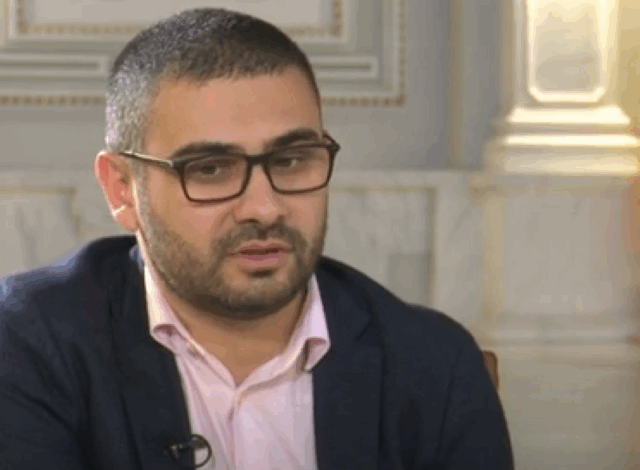 7.900 de euro pentru fiecare copil cu dizabilităţi | MyTex.ro