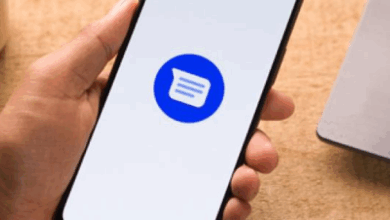 George Buhnici | MyTex.ro