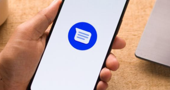 UE vrea să ne citească mesajele de pe telefoanele mobile 3 UE | MyTex.ro