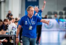 Maurizio Castellano | MyTex.ro