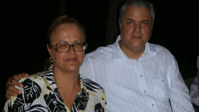 Adrian Năstase e în doliu | MyTex.ro