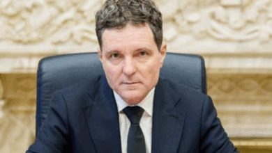 Ce a făcut George Scripcaru | MyTex.ro