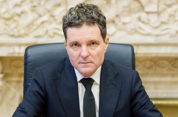 Nicușor Dan - reacție după decizia CCR de respingere a pensiilor speciale 3 Nicuşor Dan | MyTex.ro