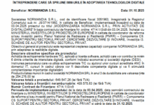 | MyTex.ro