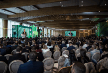 Sorin Grindeanu | MyTex.ro