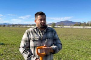 Pădure urbană lângă Centrul de Afaceri CATTIA 23 Pădure urbană lângă Centrul de Afaceri CATTIA | MyTex.ro