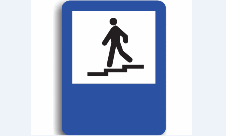 Pasaj subteran între Calea București și Strada Poienelor - Brașov 3 Pasaj subteran | MyTex.ro