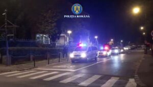 percheziții | MyTex.ro