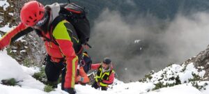 intervenție | MyTex.ro