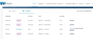 Aeroportul Brașov | MyTex.ro