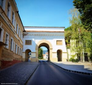 tânăr | MyTex.ro