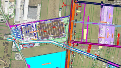aviz | MyTex.ro