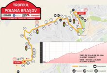Universitatea Transilvania Brașov | MyTex.ro