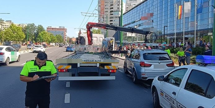 Poliția Locală | MyTex.ro
