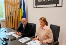 George Scripcaru | MyTex.ro