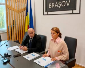 Adicțiile elevilor | MyTex.ro