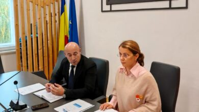 Adicțiile elevilor | MyTex.ro