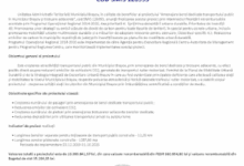 | MyTex.ro