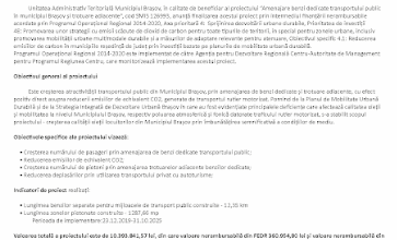 | MyTex.ro