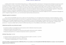 | MyTex.ro