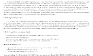 | MyTex.ro