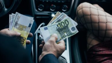 contrafacere de bancnote | MyTex.ro