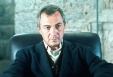 Chef Cătălin Scărlătescu vine la Braşov | MyTex.ro