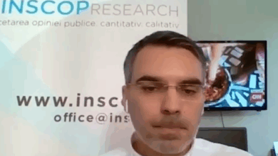 Groapă de gunoi pe Ocolitoarea Brașovului | MyTex.ro