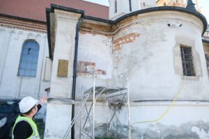 Nu renovare | MyTex.ro