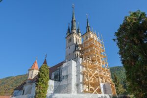 Nu renovare | MyTex.ro