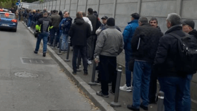 Povestea unui braşovean | MyTex.ro