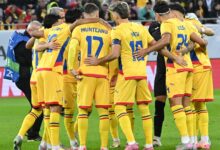 Lovitură pentru Mircea Lucescu
