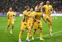 România